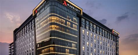 marriott hotels in|Hotel Search .